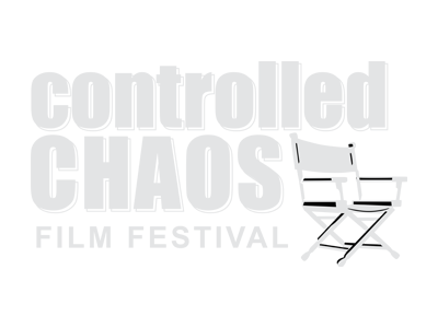 Chaos Films 