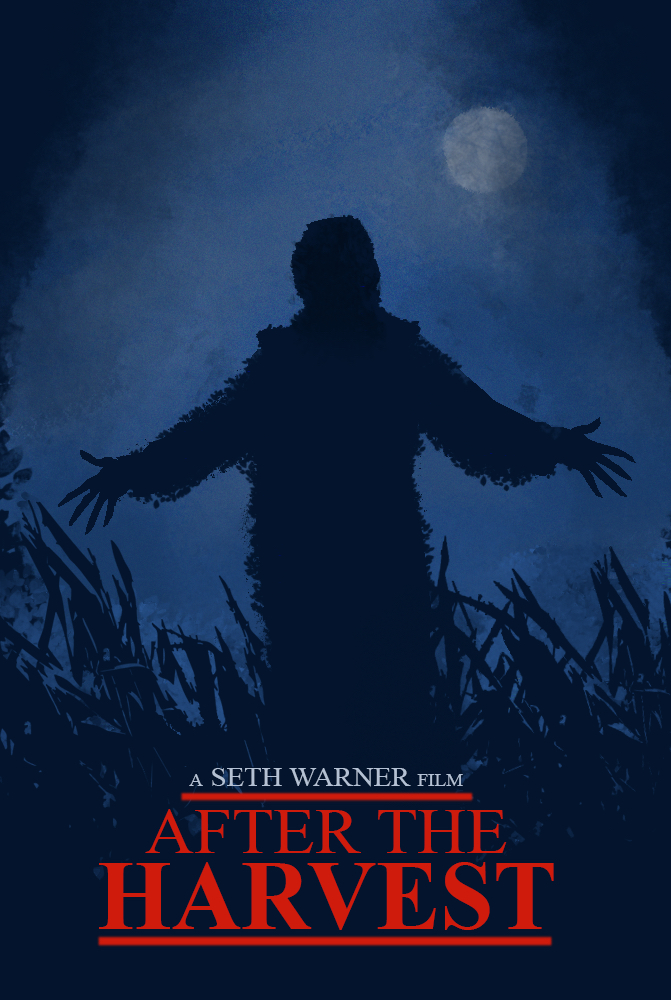 After_The_Harvest_Poster-V1
