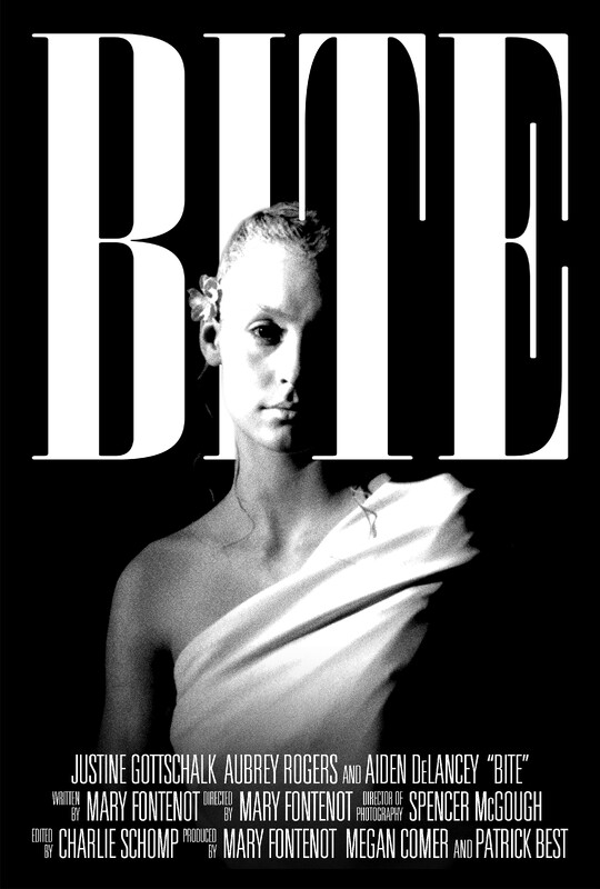 BITE