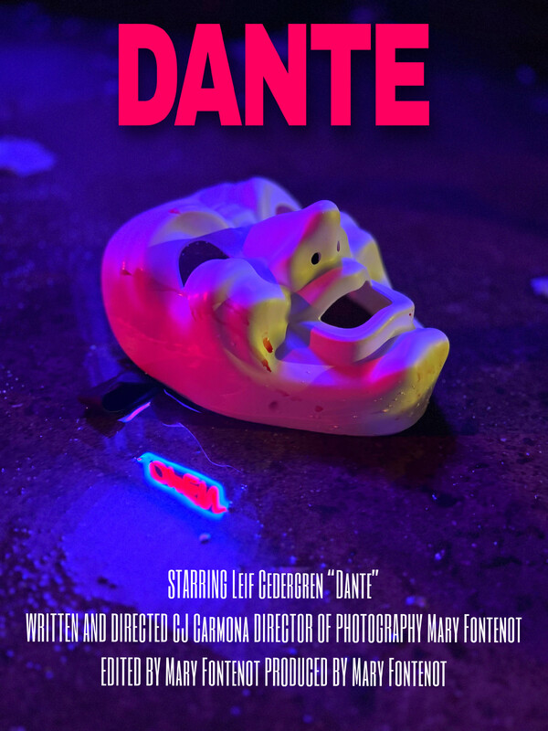 Dante