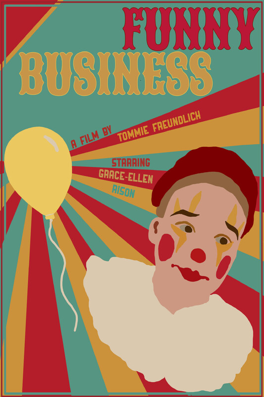 Poster 7936a9b6b1-poster