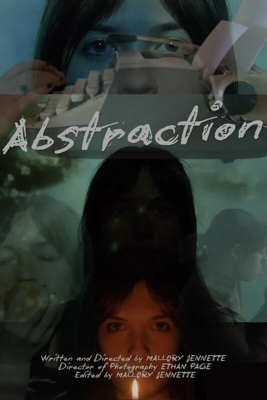 Poster 8fbdf78c2c-poster