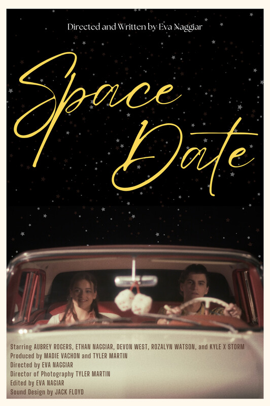 Poster 9004655424-poster