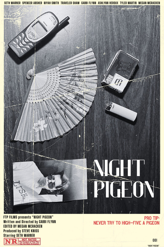 Poster 90ed56160c-poster