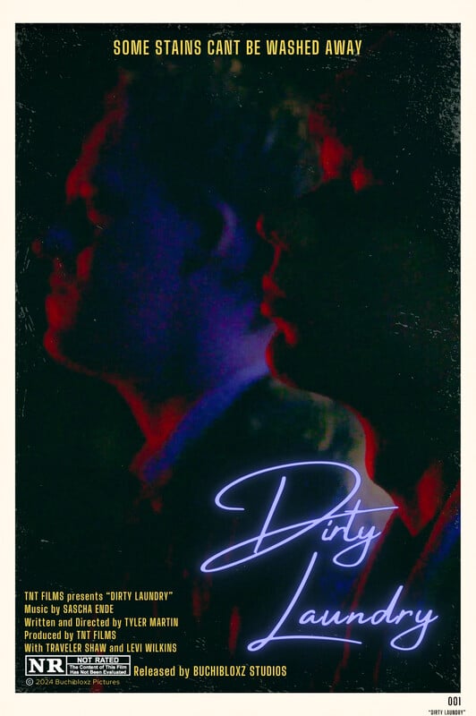 Poster c3a9e9b54d-poster