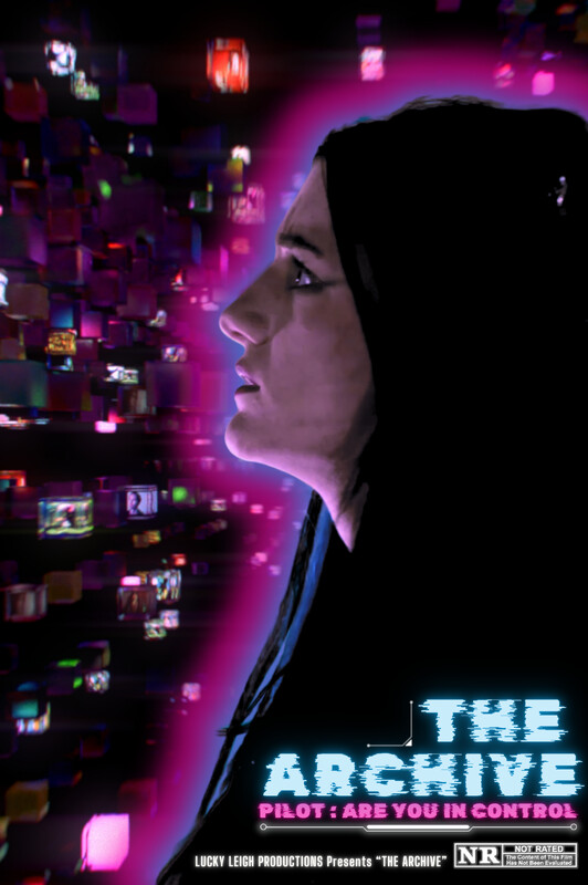 Poster ec64433e40-poster