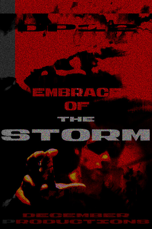 Poster efee887ad3-poster